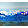 Mixed Media - Image 3