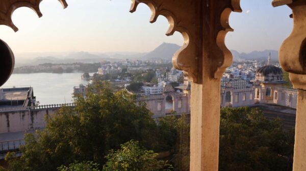 Photograph by Tajinder pal Singh Size 36x20inch indian heritage monument - Image 3