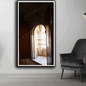 Photography by Tajinder pal Singh Title Udaipur Size 18×30 Rs.7,000.00 Original price was: Rs.7,000.00.Rs.3,400.00